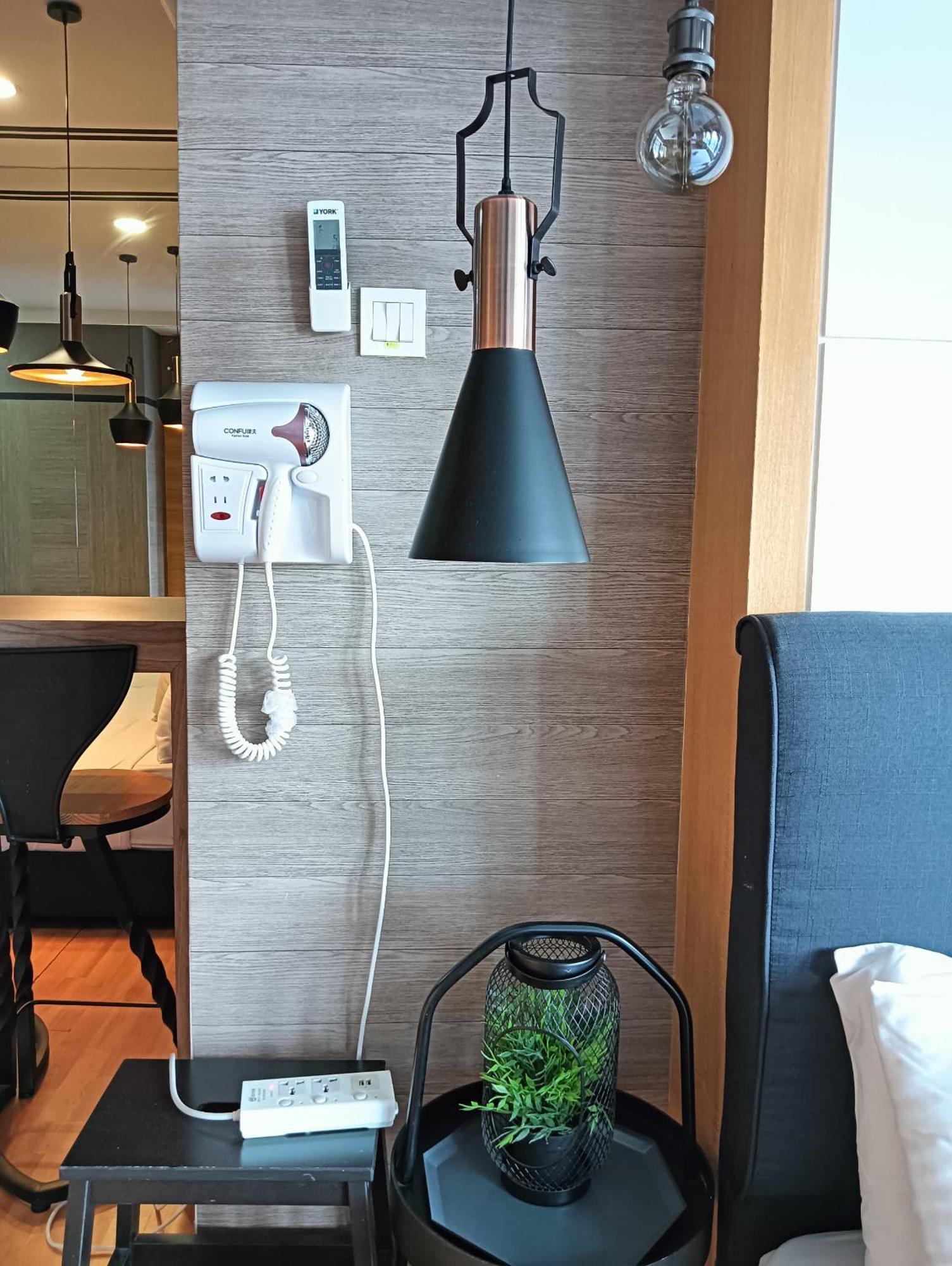 Parkview Suite Klcc, Myhomey Kuala Lumpur Dış mekan fotoğraf