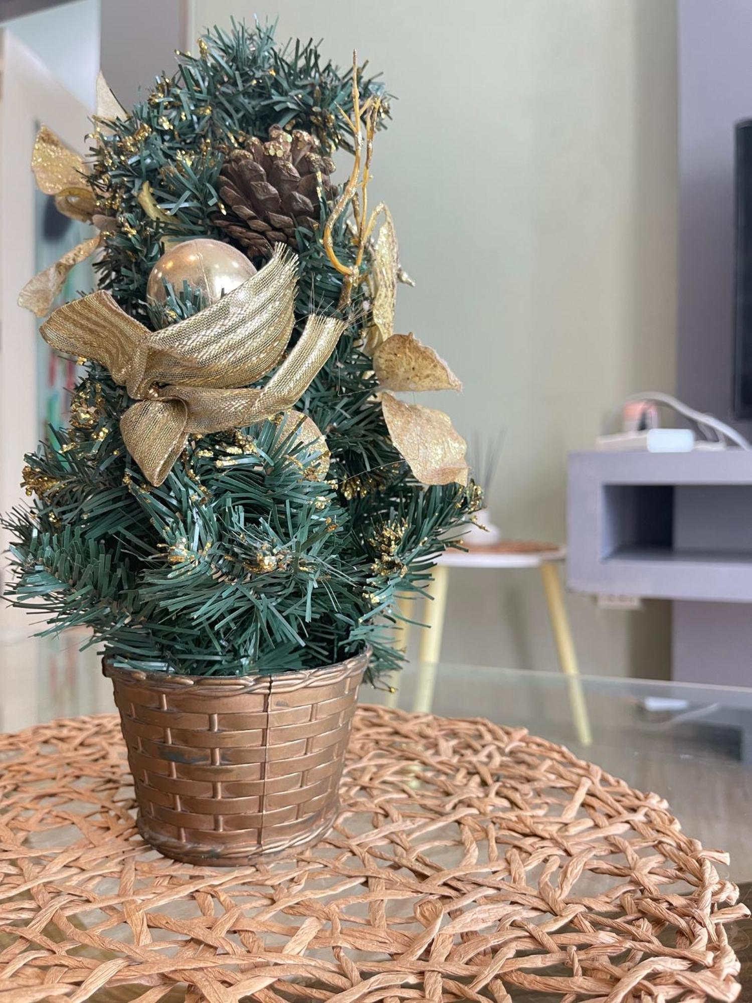 Parkview Suite Klcc, Myhomey Kuala Lumpur Dış mekan fotoğraf