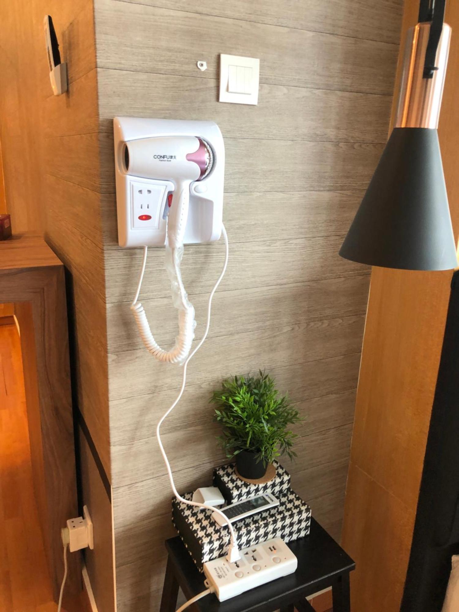 Parkview Suite Klcc, Myhomey Kuala Lumpur Oda fotoğraf